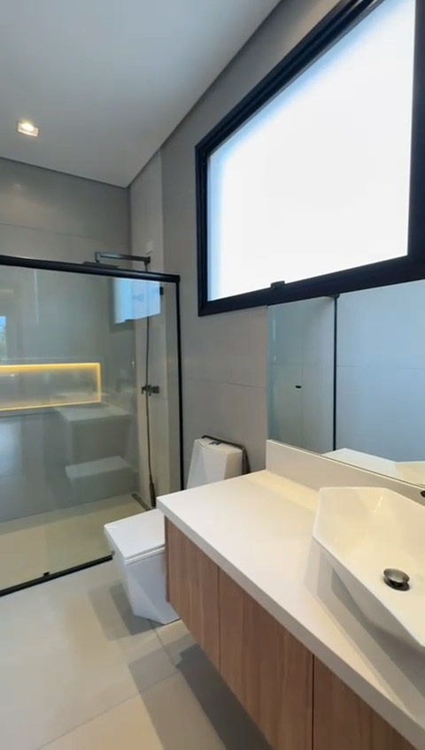 Casa na represa piracaia - vídeo 10