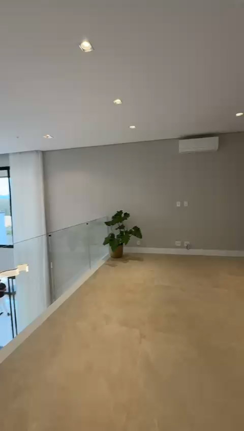 Casa na represa piracaia - vídeo 11