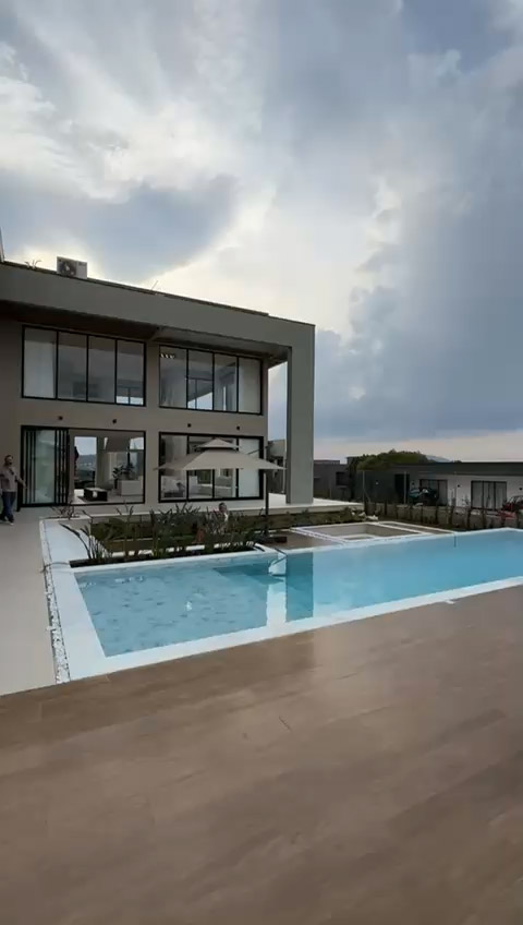 Casa na represa piracaia - vídeo 12