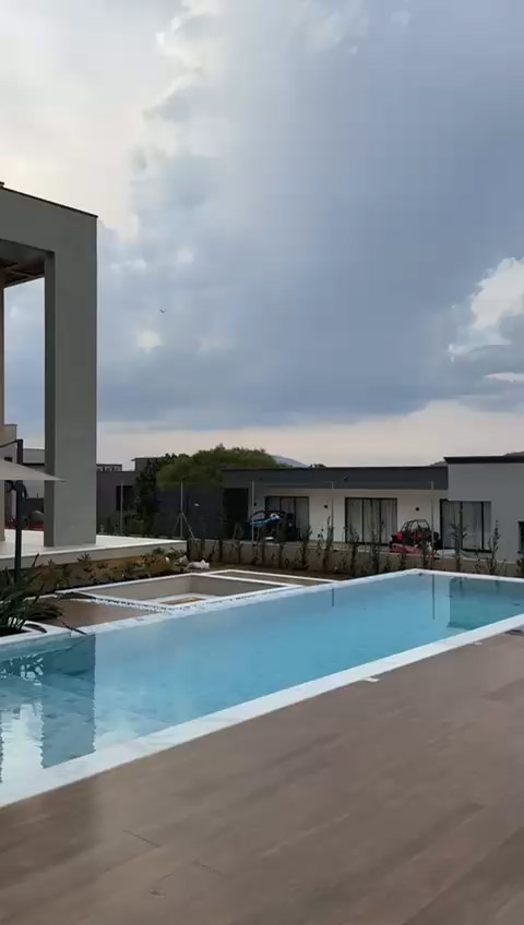 Casa na represa piracaia - vídeo 13