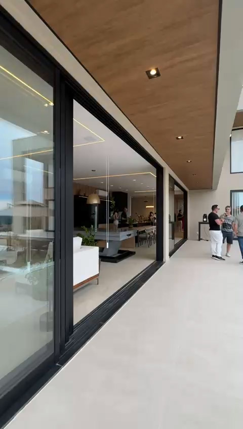 Casa na represa piracaia - vídeo 14