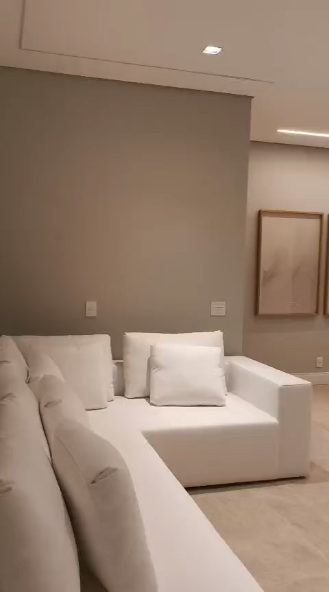 Casa na represa piracaia - vídeo 15