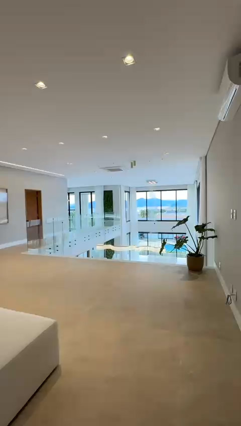 Casa na represa piracaia - vídeo 2