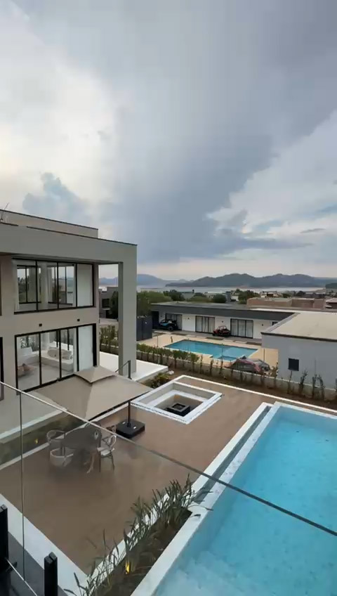 Casa na represa piracaia - vídeo 4