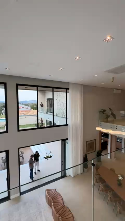 Casa na represa piracaia - vídeo 5