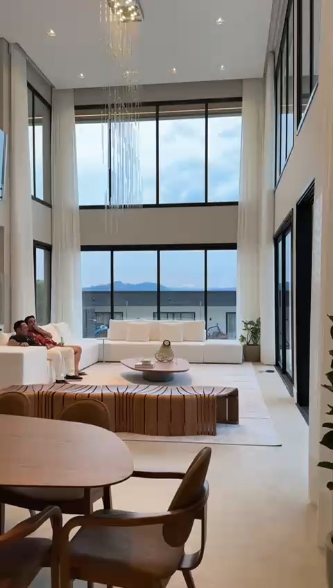 Casa na represa piracaia - vídeo 6