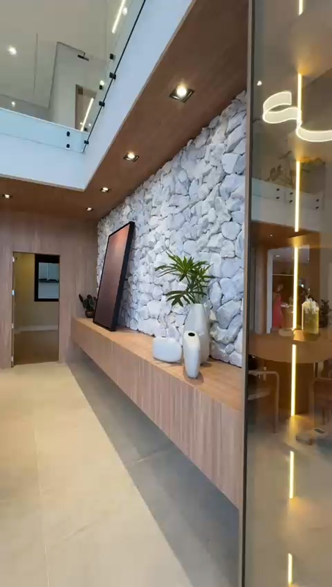 Casa na represa piracaia - vídeo 7