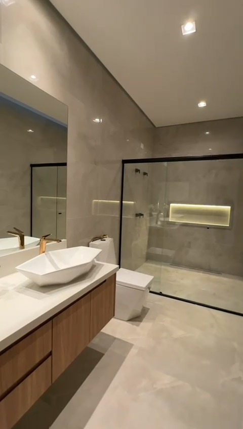 Casa na represa piracaia - vídeo 8