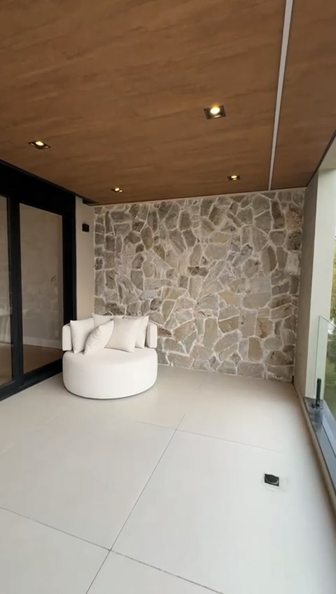 Casa na represa piracaia - vídeo 9