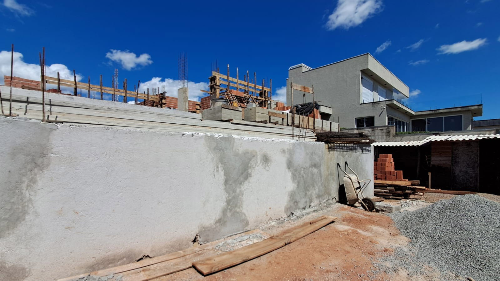 MARÇO/2026